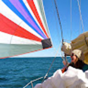 Meet your Posher, Jodi